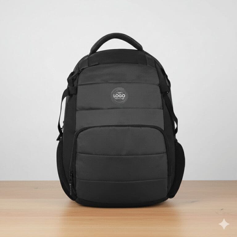 laptop backpack