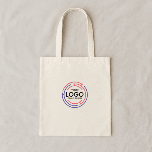 Eco-Elite Swag Pack - Image 2