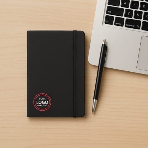 Basic Student Pack - Image 3