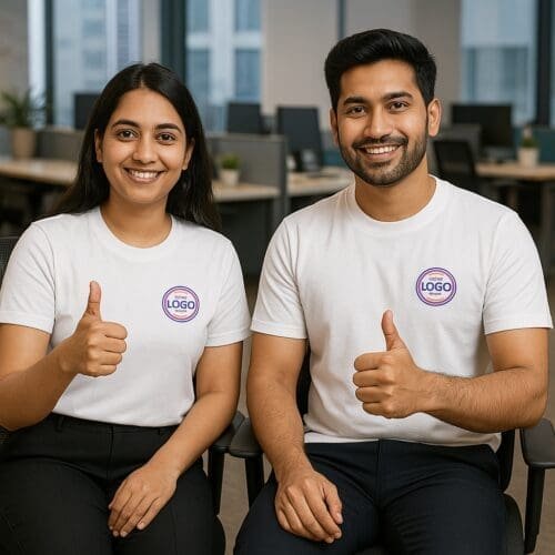 Eco Friendly Swag Pack - Image 2