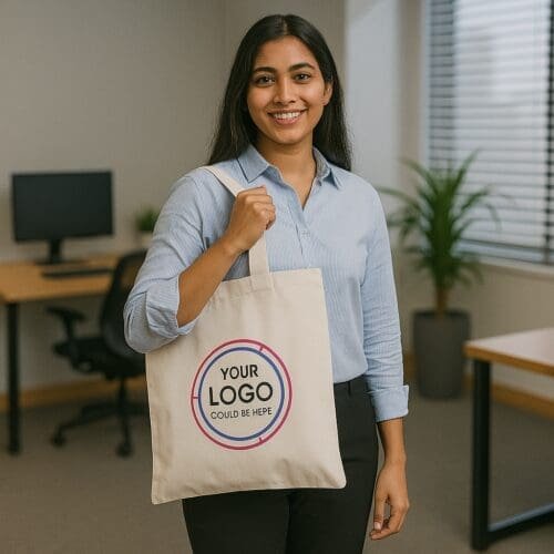 Eco Friendly Swag Pack - Image 3