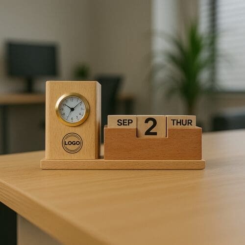 Eco Friendly Swag Pack - Image 5