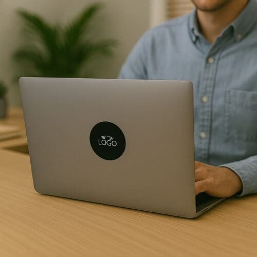 Eco Friendly Swag Pack - Image 7