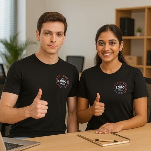 Basic Student Pack - Image 2