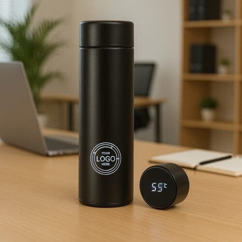 Basic Student Pack - Image 6