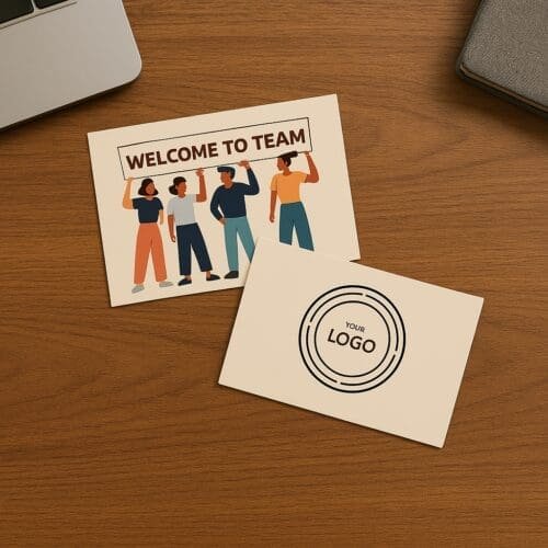 Brand Swag Bag - Image 8