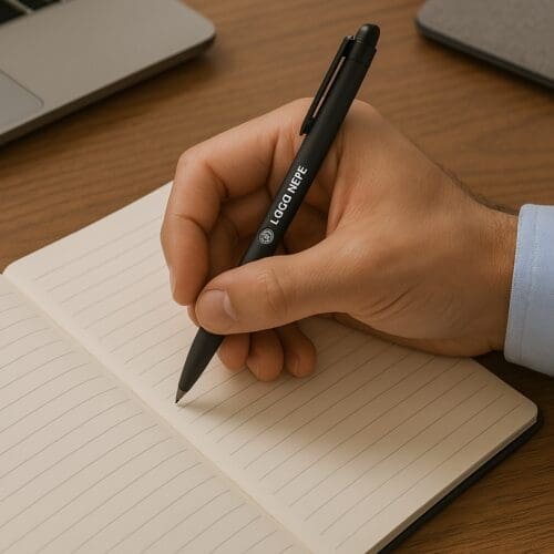 Basic Student Pack - Image 5