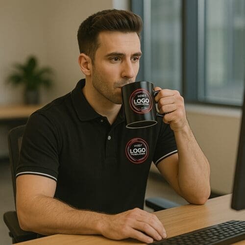 Brand Booster Bundle - Image 6