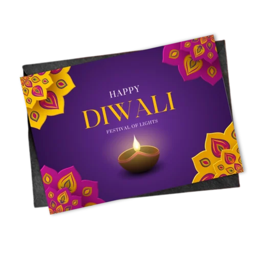 Basic Festive Corporate Pack - Image 9