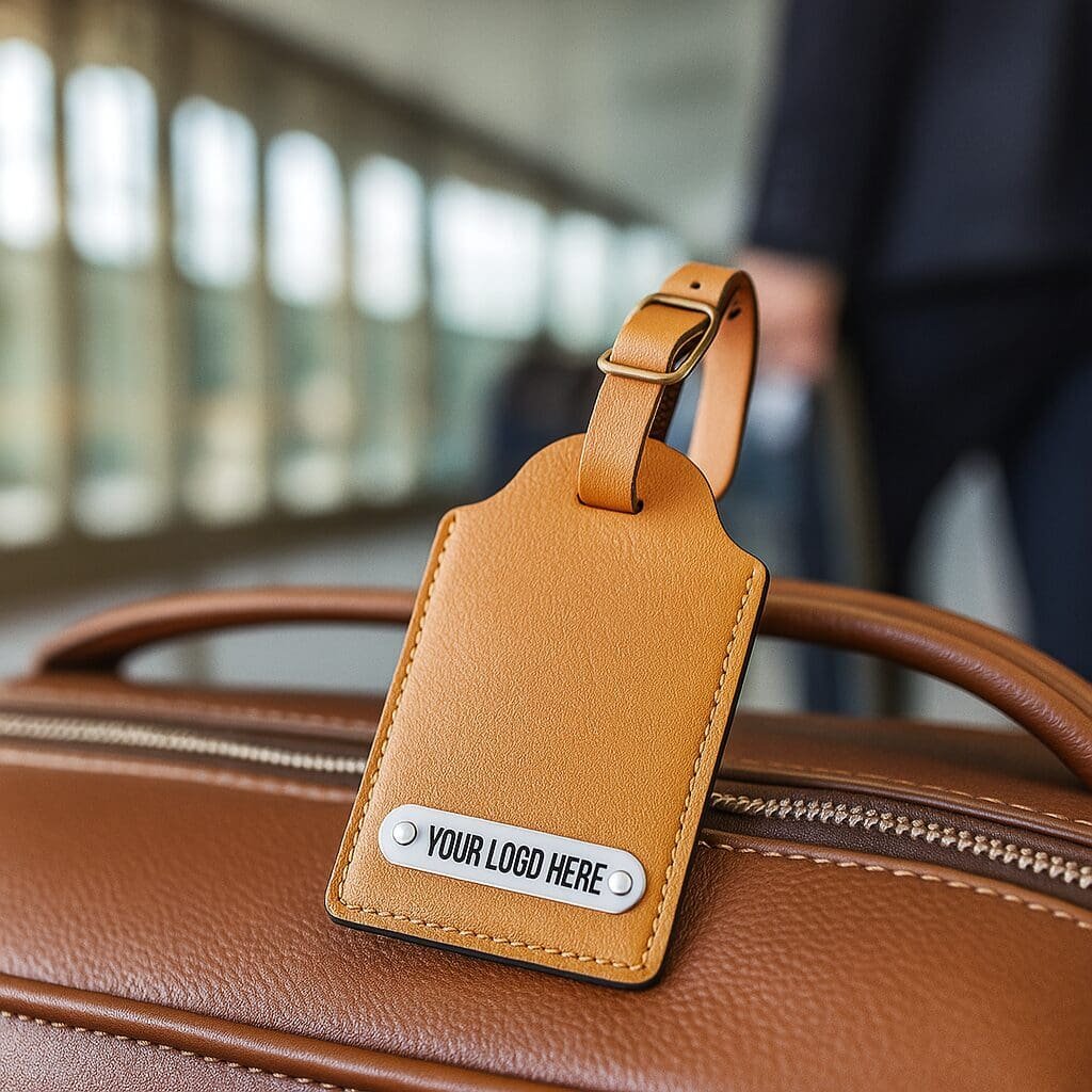 Festive Elegant Essential Pack - Image 3