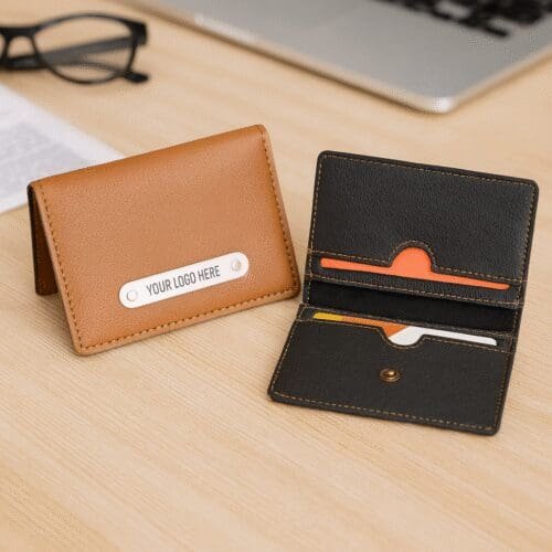 Executive Essential Pack - Image 4