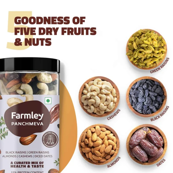 Comfort Festive Corporate Pack - Image 7