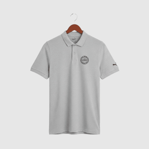 PUMA Polo Ess T-Shirt - Image 7