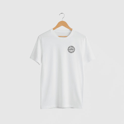 PUMA Dry Cell Ess T-Shirt - Image 2