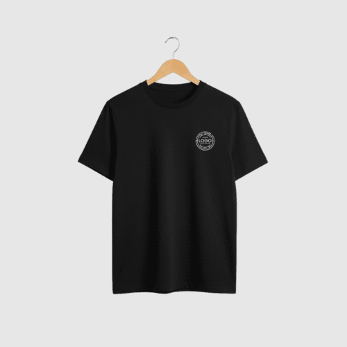 PUMA Dry Cell Ess T-Shirt