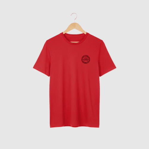 PUMA Dry Cell Ess T-Shirt - Image 4