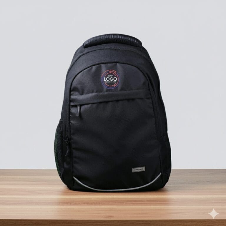 laptop backpack