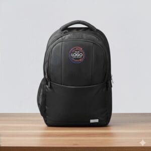 loptop backpack