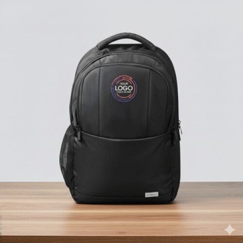 loptop backpack