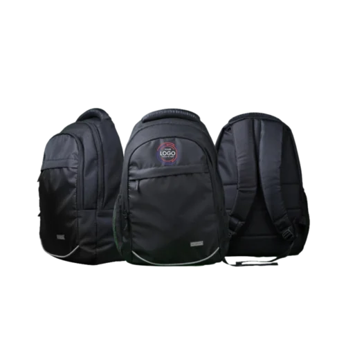 Atlas Premium Laptop Backpack - Image 2