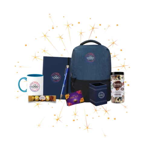 Diwali gift set