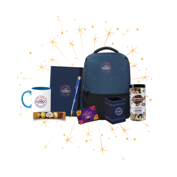 Diwali gift set