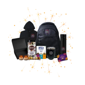 Diwali gift set