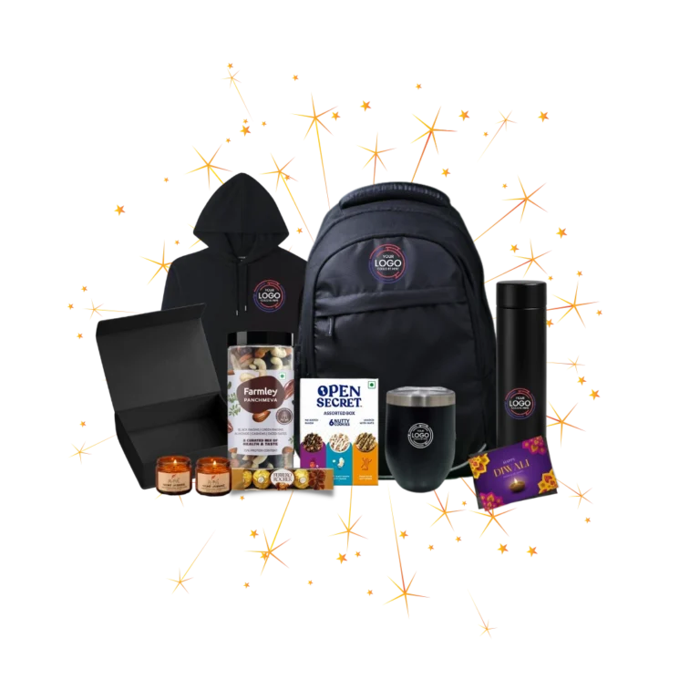 Diwali gift set