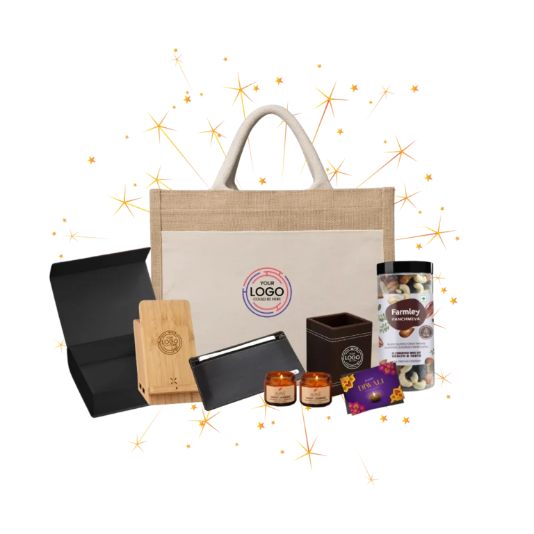 diwali gift set
