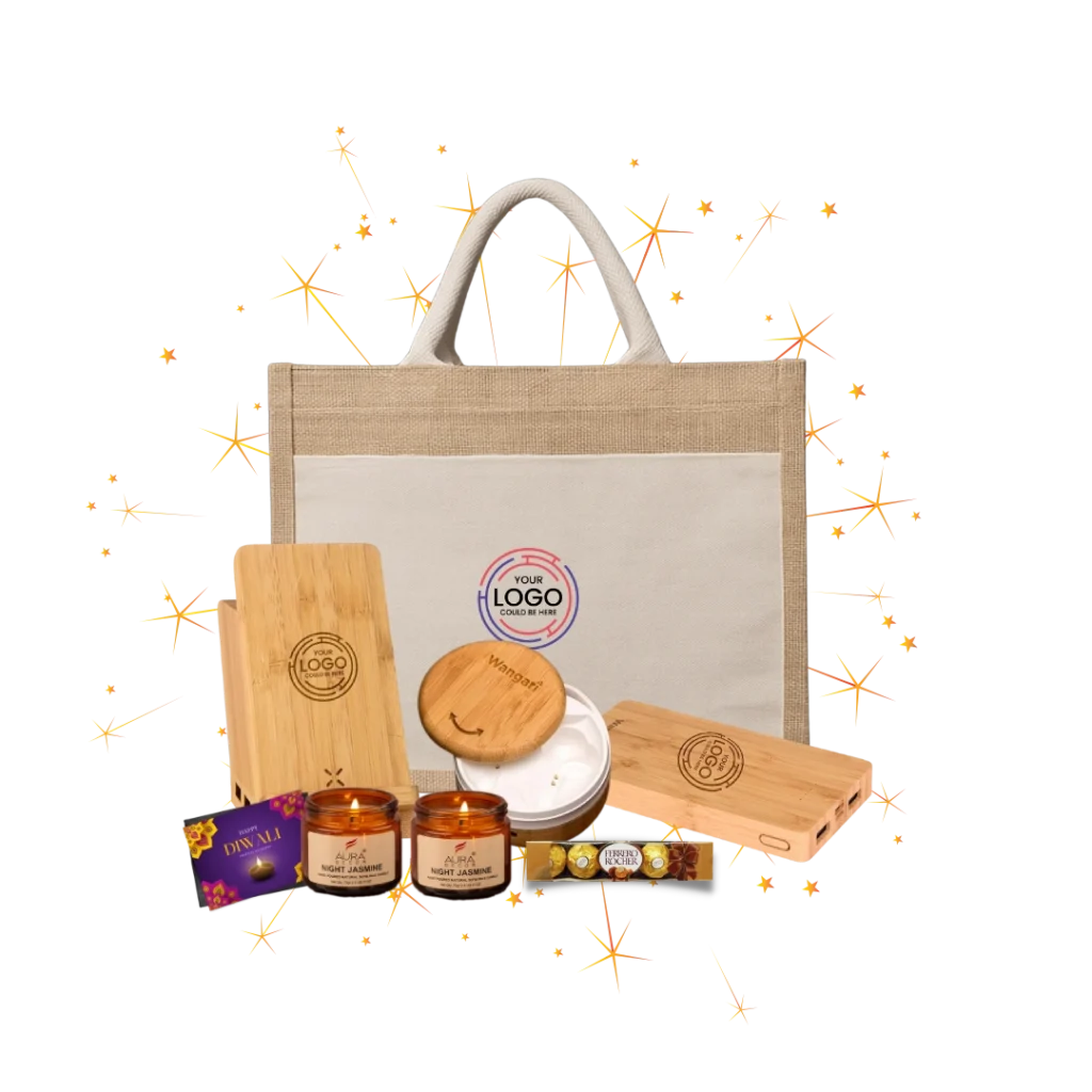 diwali gift set