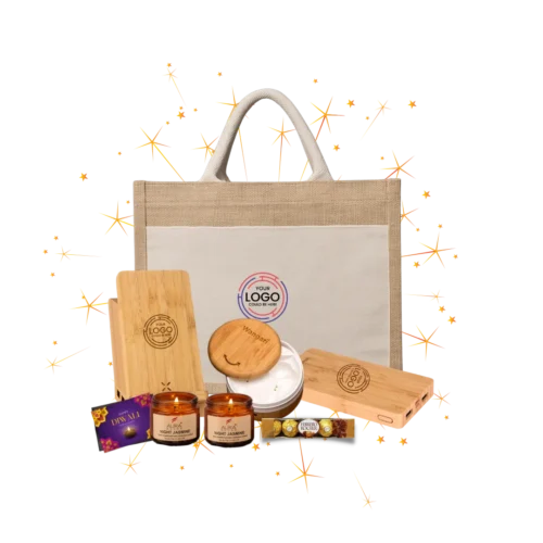 diwali gift set