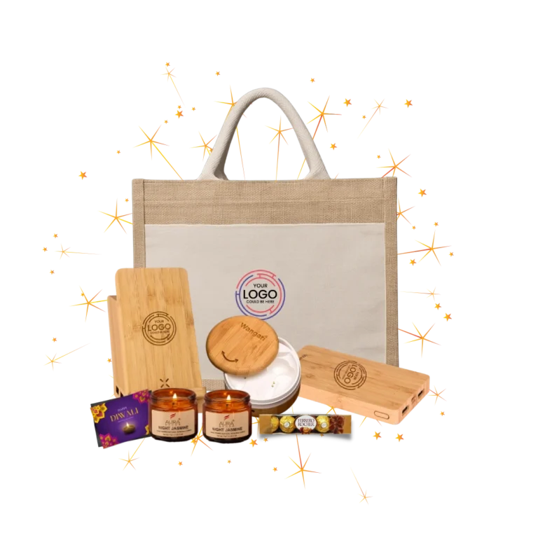 diwali gift set