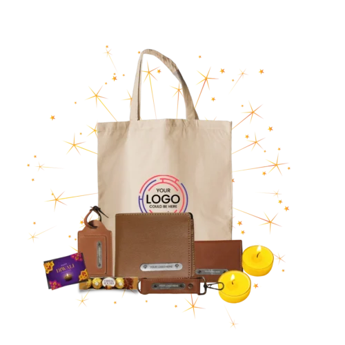 diwali gift set