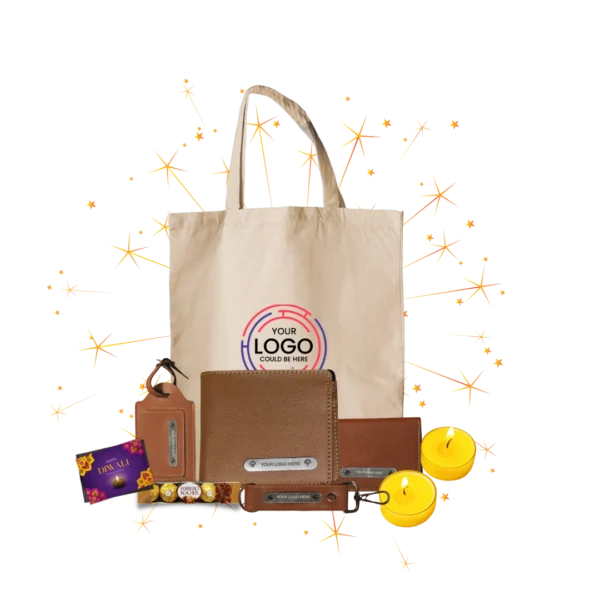 diwali gift set