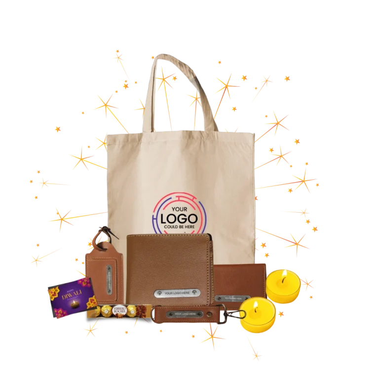 diwali gift set