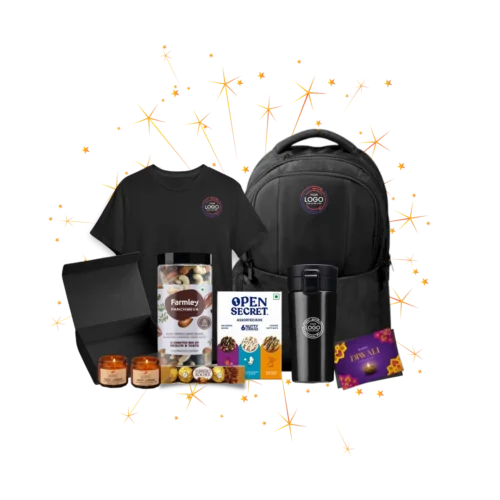 diwali gift set