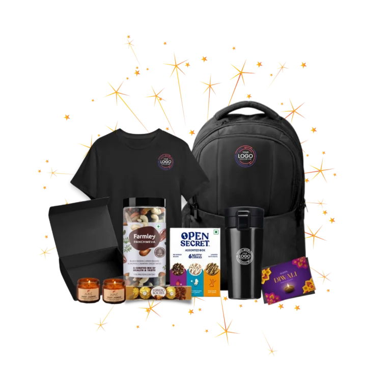 diwali gift set