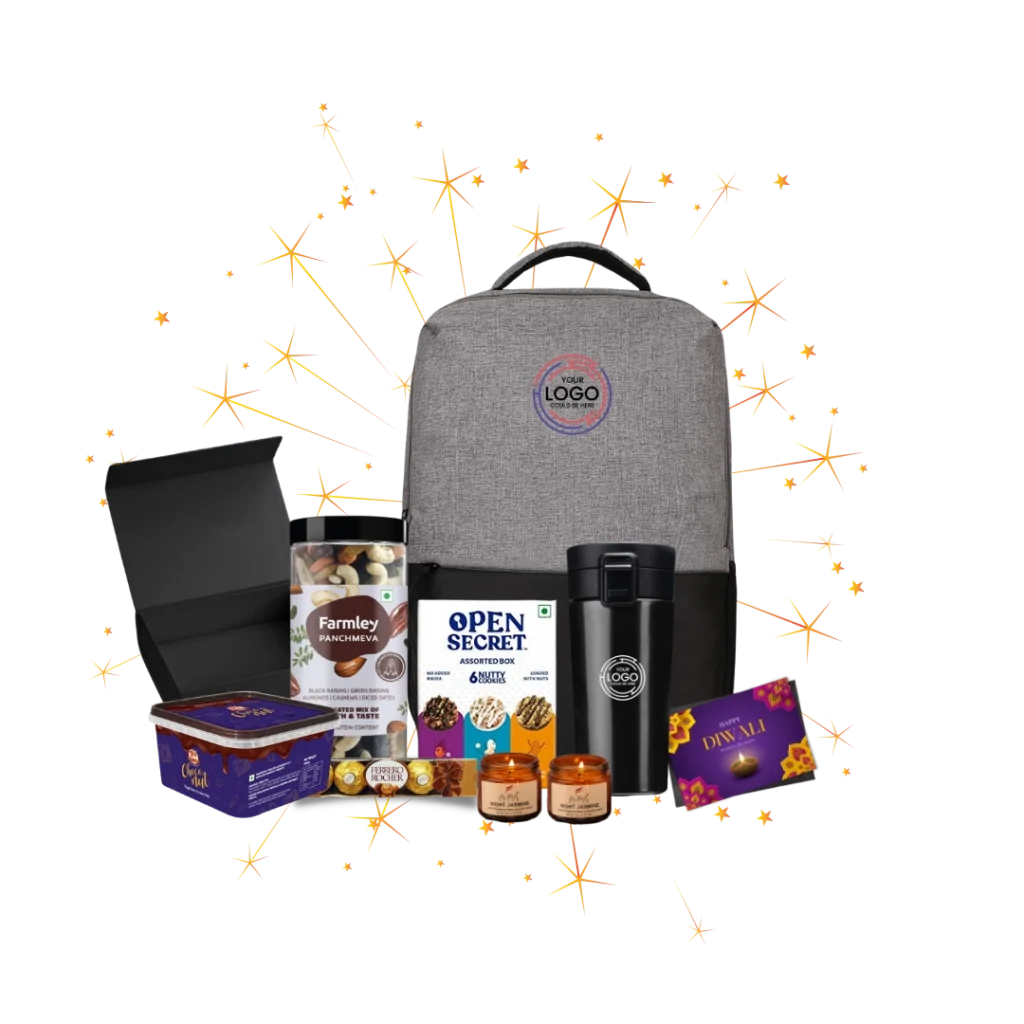 diwali gift set