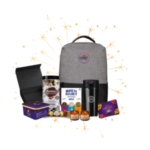diwali gift set