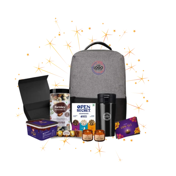 diwali gift set