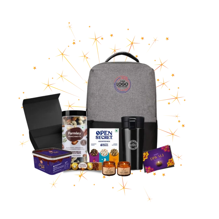 diwali gift set