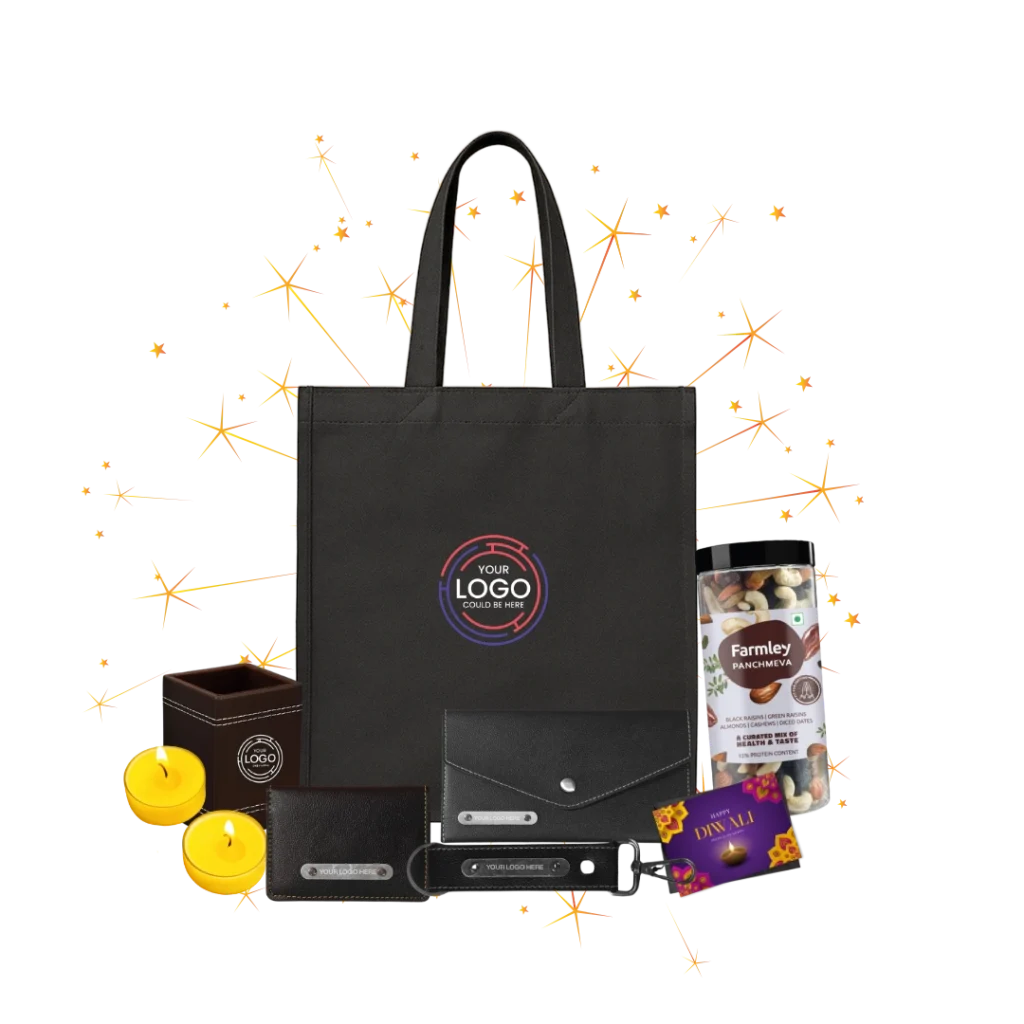 diwali gift set