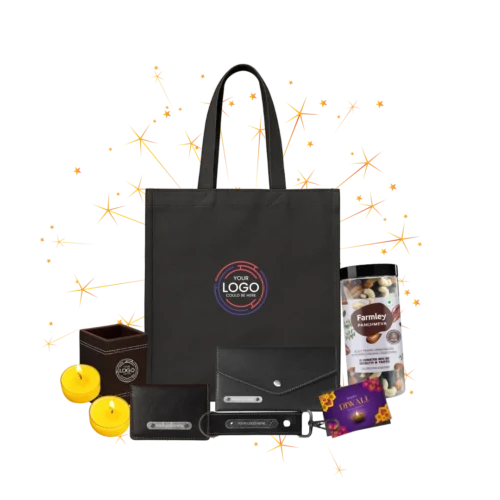 diwali gift set