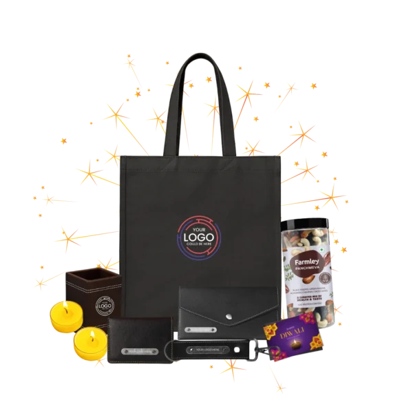 diwali gift set