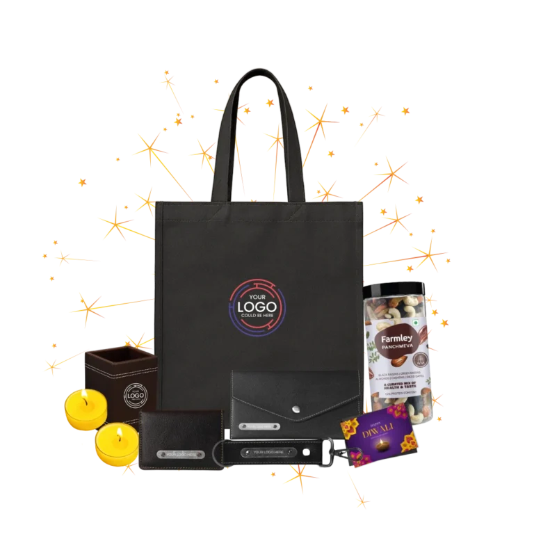 diwali gift set