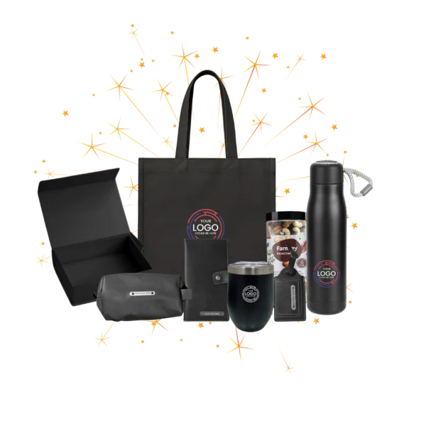 diwali gift set