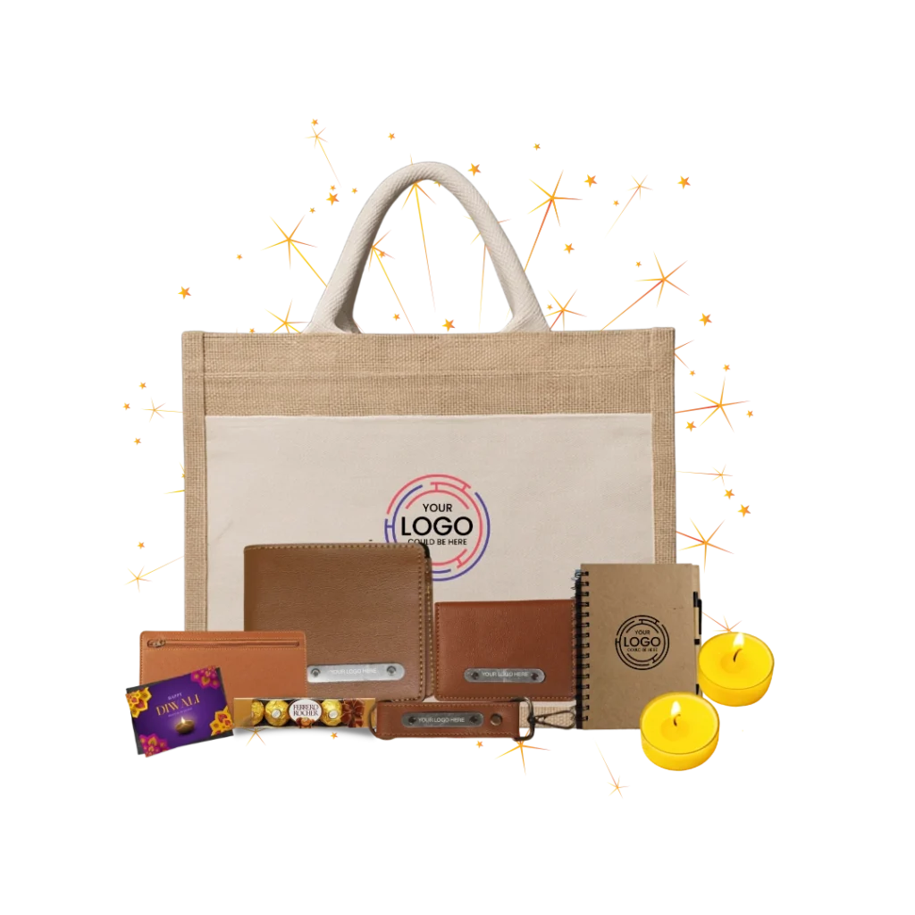 diwali gift set