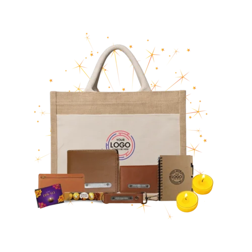 diwali gift set