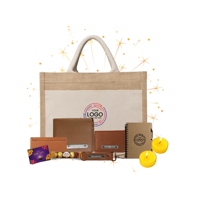 diwali gift set